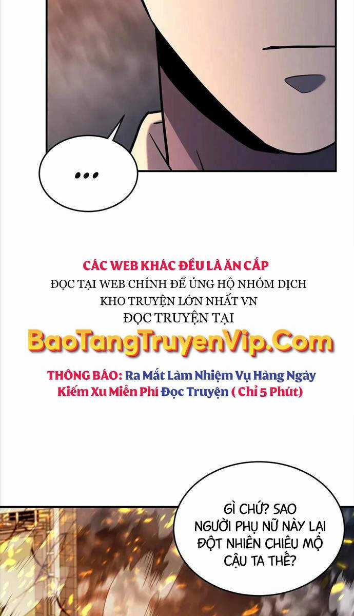 Thiết Huyết Chiêu Hồn Sư - Chapter 38 - Trang 122