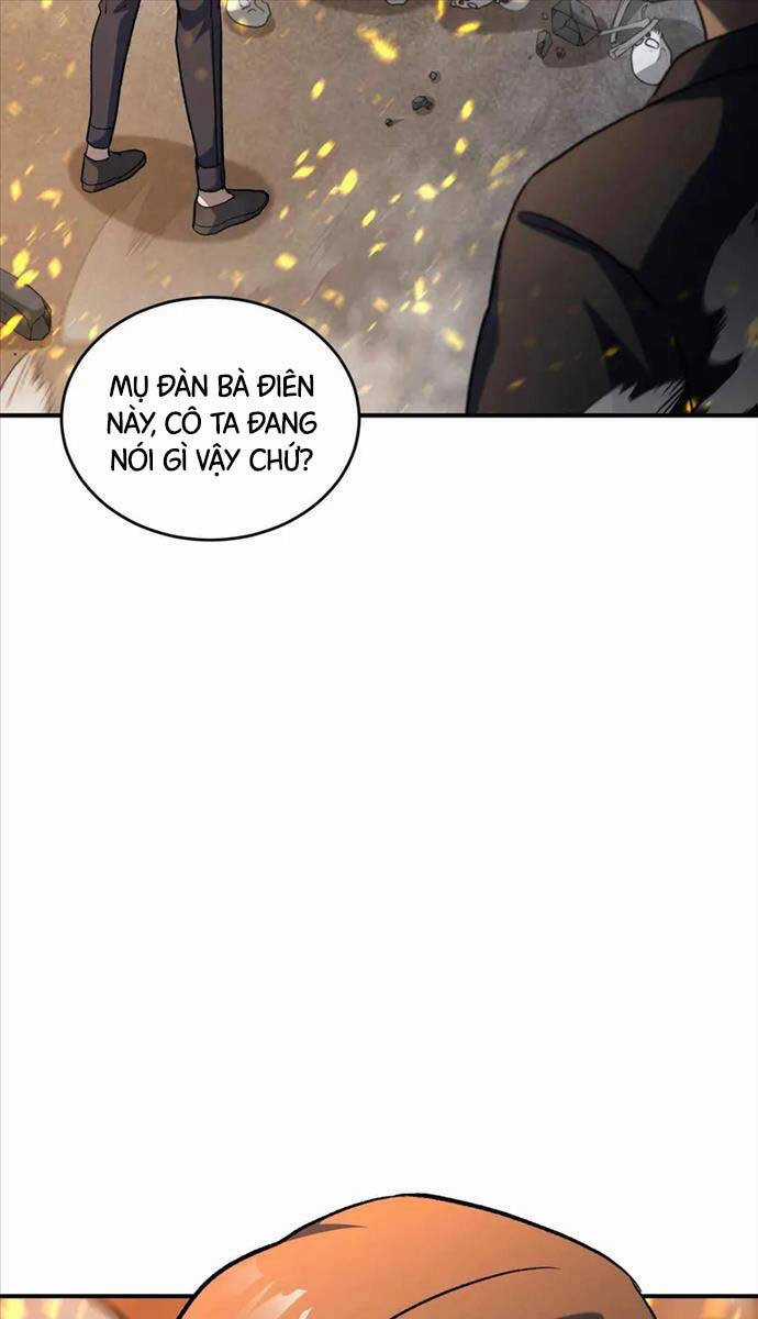 Thiết Huyết Chiêu Hồn Sư - Chapter 38 - Trang 124