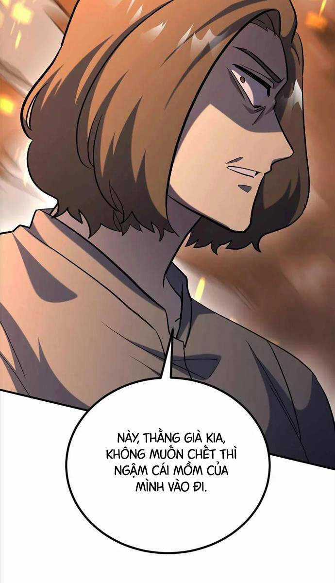 Thiết Huyết Chiêu Hồn Sư - Chapter 38 - Trang 125