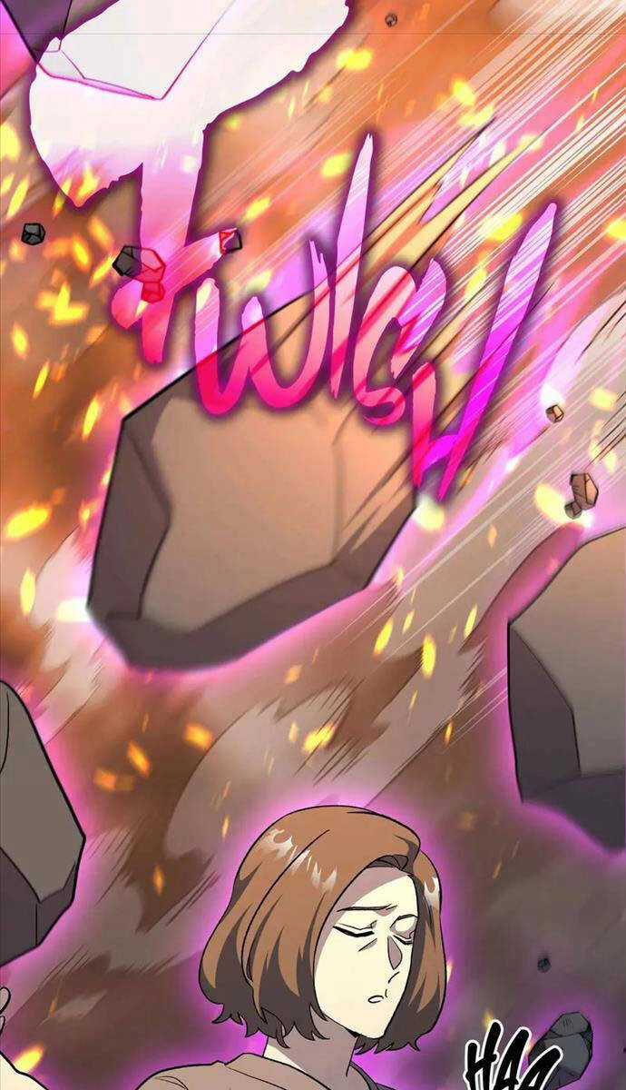 Thiết Huyết Chiêu Hồn Sư - Chapter 38 - Trang 129