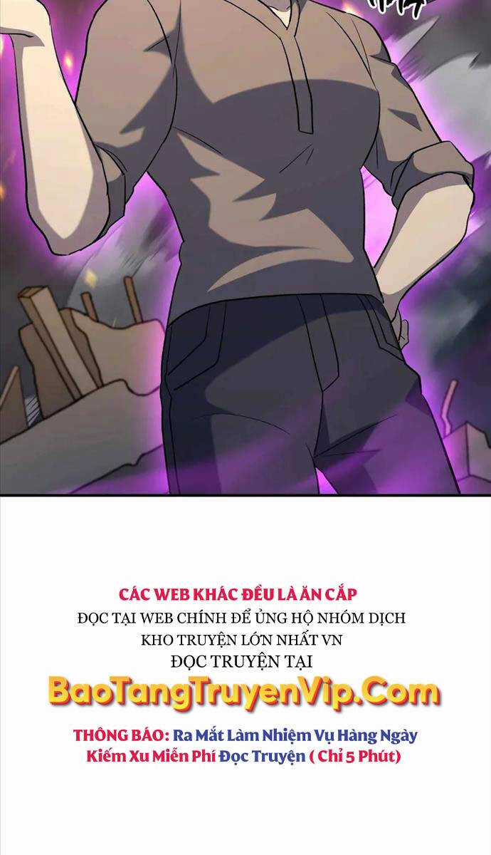 Thiết Huyết Chiêu Hồn Sư - Chapter 38 - Trang 130