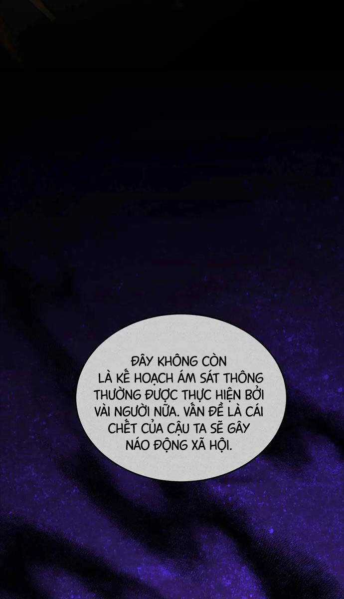 Thiết Huyết Chiêu Hồn Sư - Chapter 38 - Trang 14