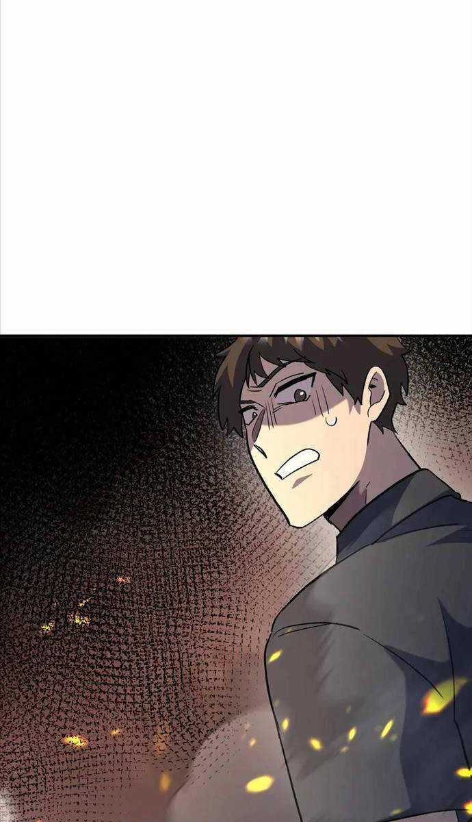 Thiết Huyết Chiêu Hồn Sư - Chapter 38 - Trang 132