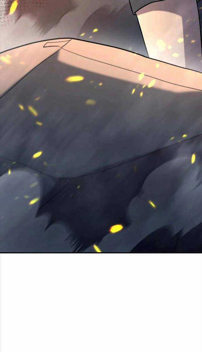 Thiết Huyết Chiêu Hồn Sư - Chapter 38 - Trang 133