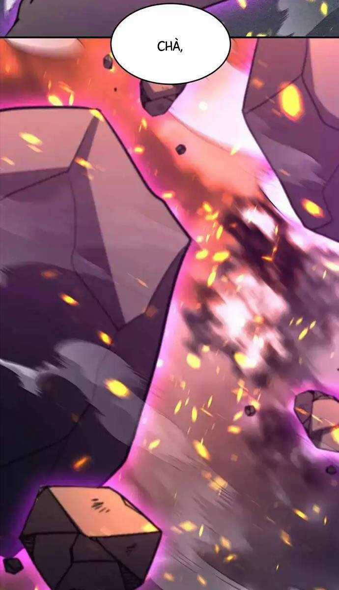 Thiết Huyết Chiêu Hồn Sư - Chapter 38 - Trang 135