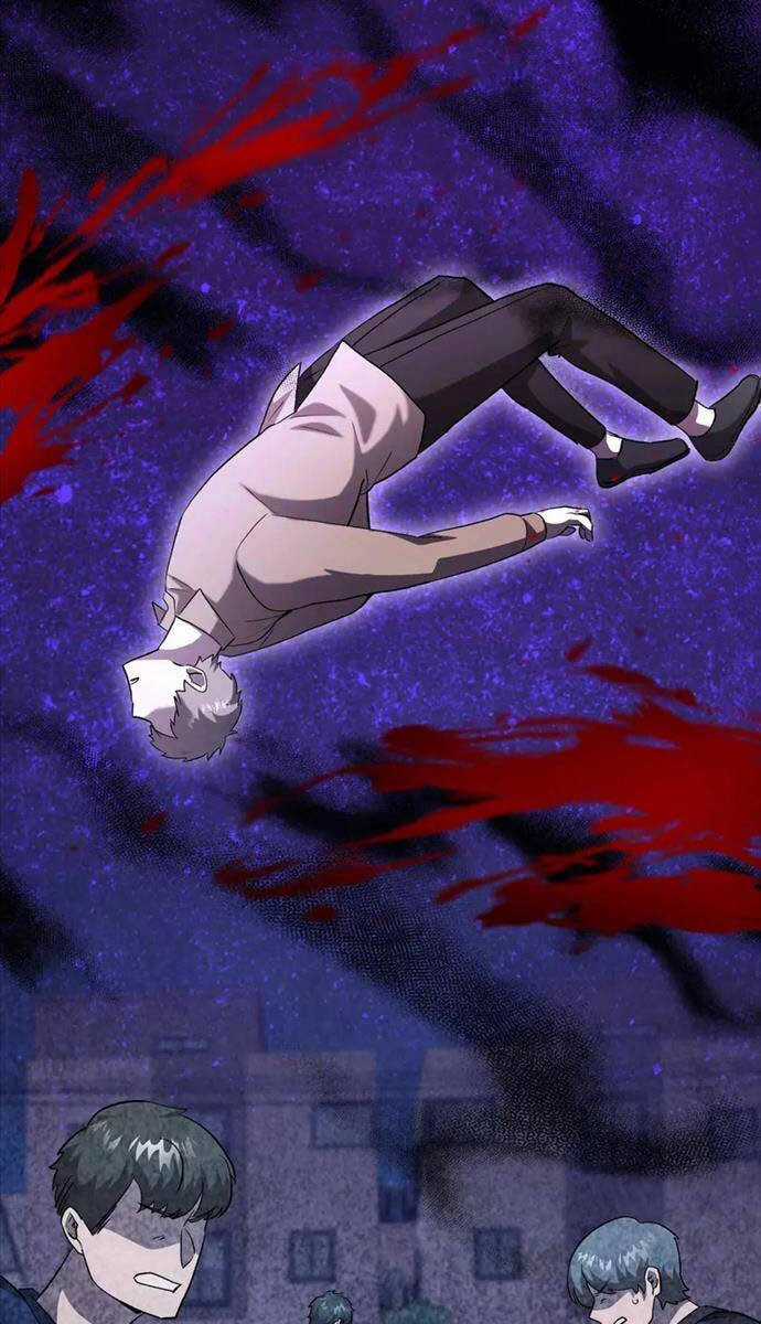 Thiết Huyết Chiêu Hồn Sư - Chapter 38 - Trang 15