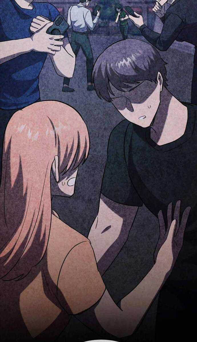 Thiết Huyết Chiêu Hồn Sư - Chapter 38 - Trang 16