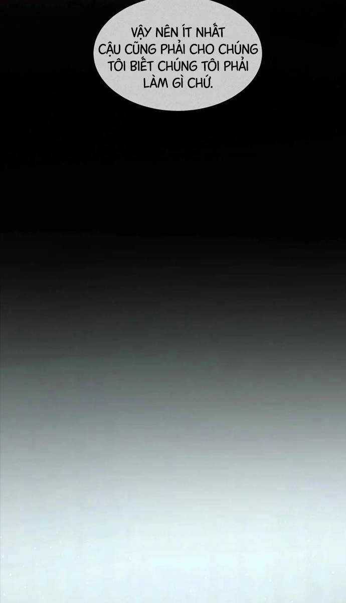 Thiết Huyết Chiêu Hồn Sư - Chapter 38 - Trang 17