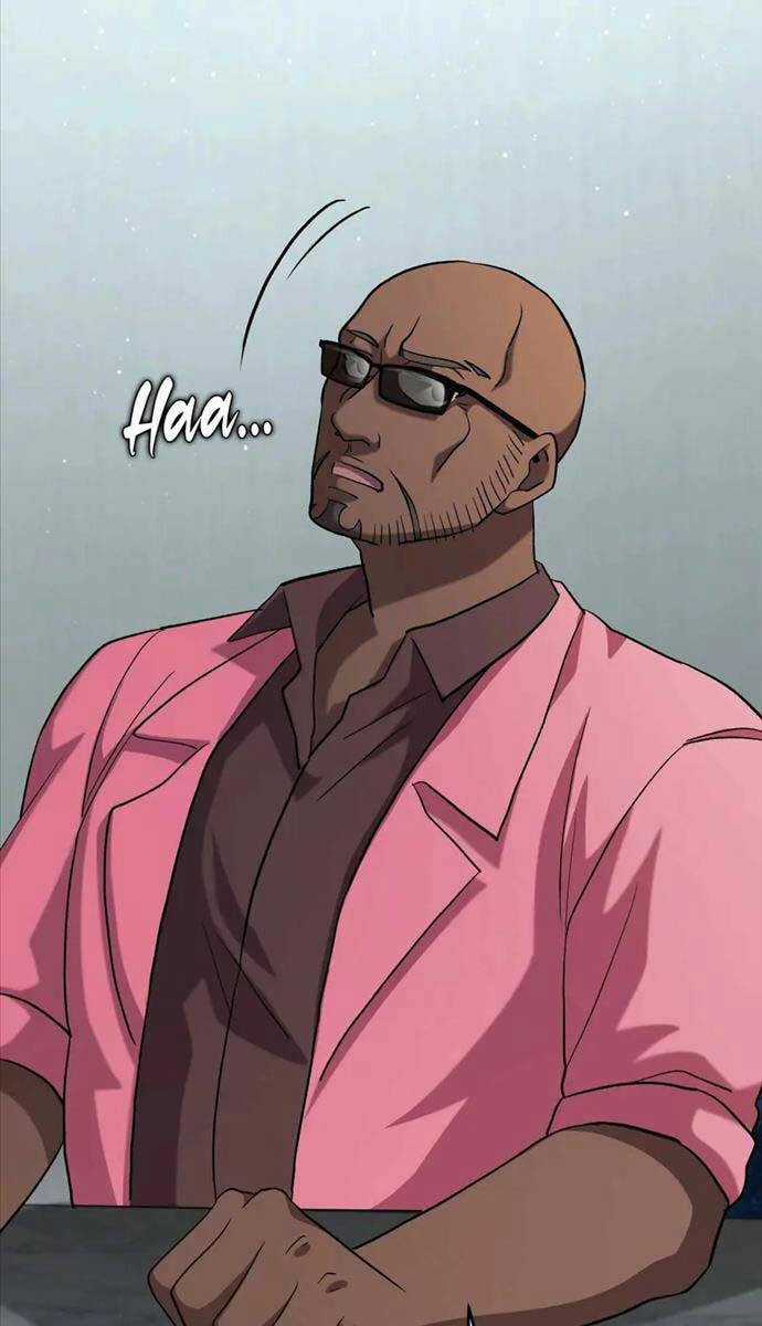 Thiết Huyết Chiêu Hồn Sư - Chapter 38 - Trang 18