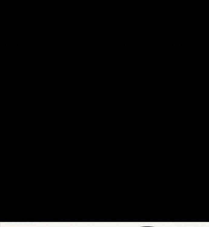 Thiết Huyết Chiêu Hồn Sư - Chapter 38 - Trang 21