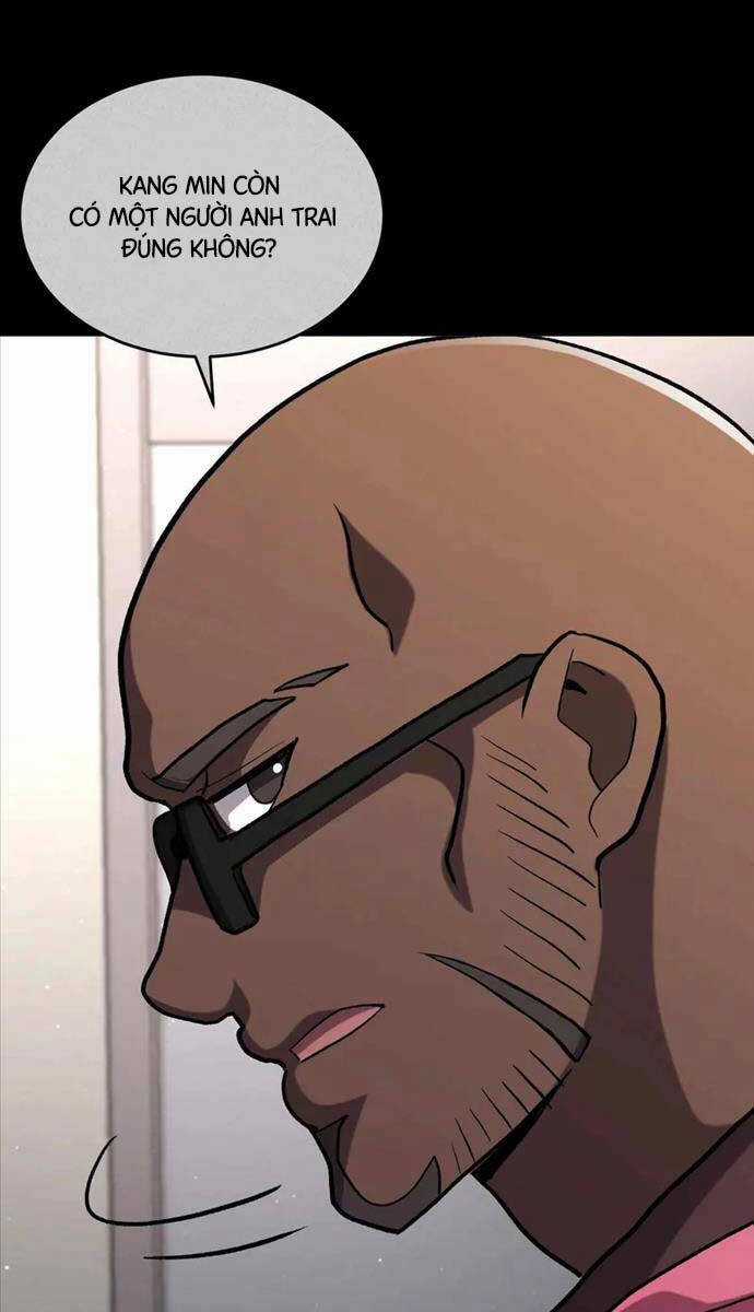 Thiết Huyết Chiêu Hồn Sư - Chapter 38 - Trang 23