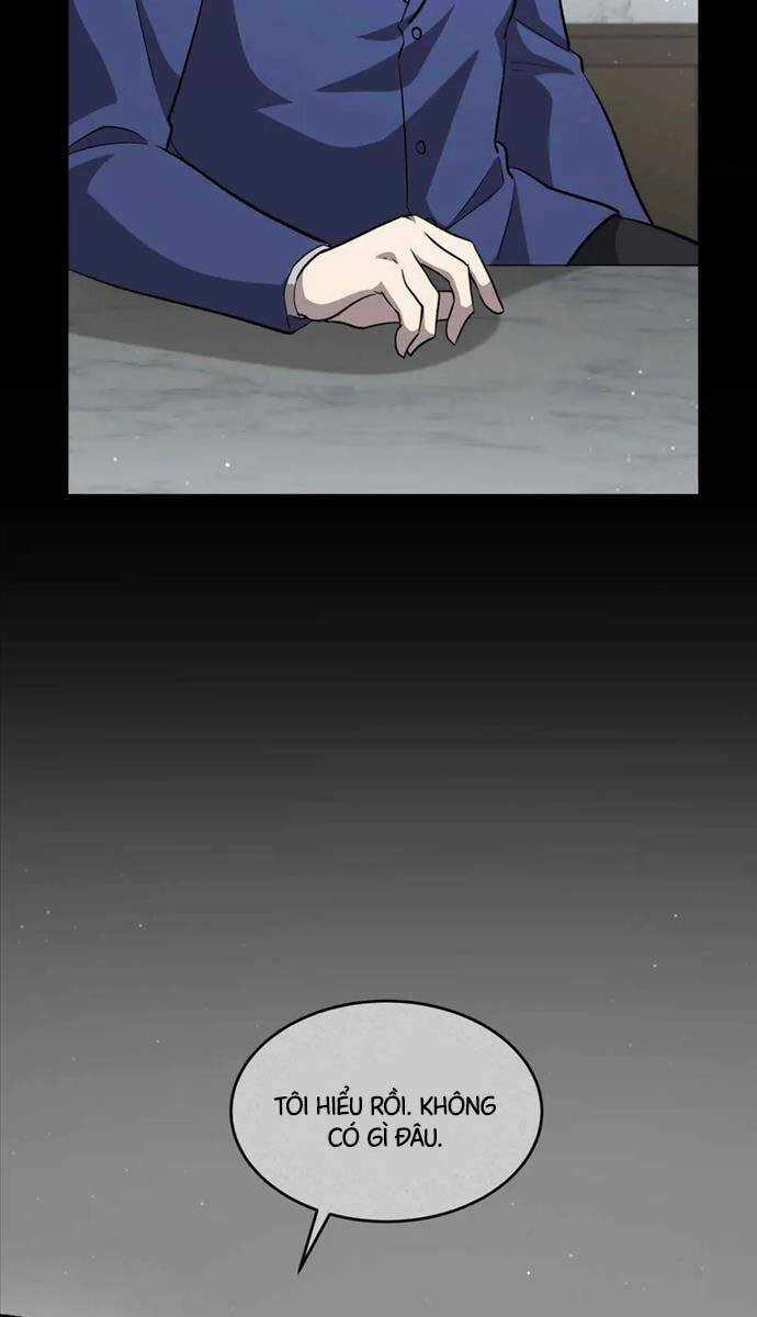 Thiết Huyết Chiêu Hồn Sư - Chapter 38 - Trang 25