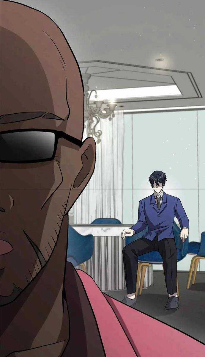 Thiết Huyết Chiêu Hồn Sư - Chapter 38 - Trang 26