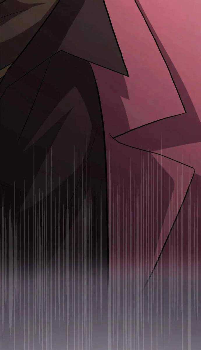 Thiết Huyết Chiêu Hồn Sư - Chapter 38 - Trang 27