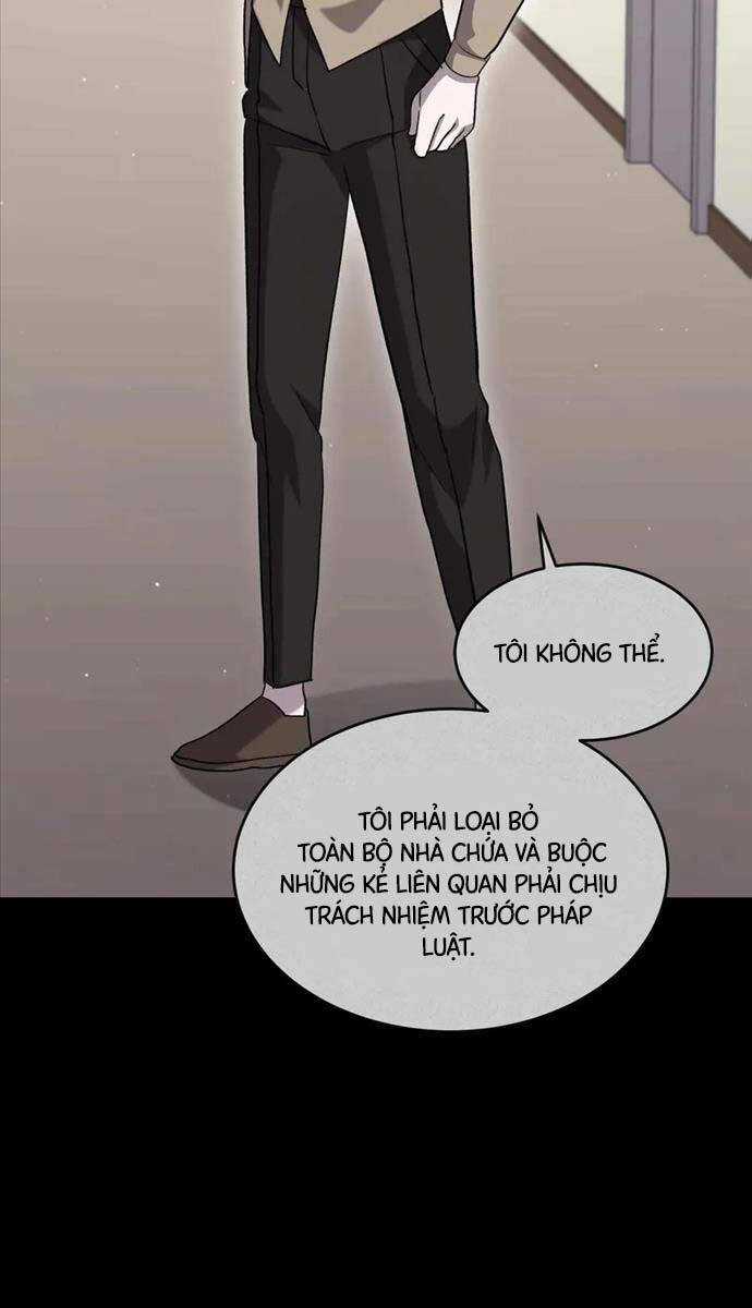 Thiết Huyết Chiêu Hồn Sư - Chapter 38 - Trang 29