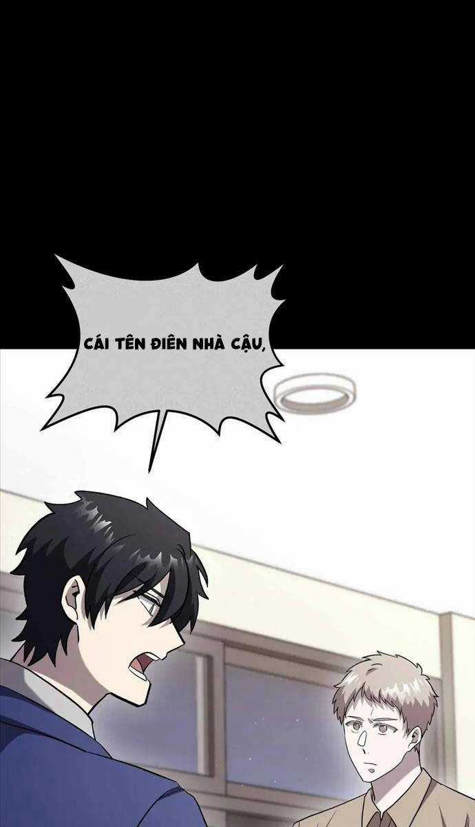 Thiết Huyết Chiêu Hồn Sư - Chapter 38 - Trang 30