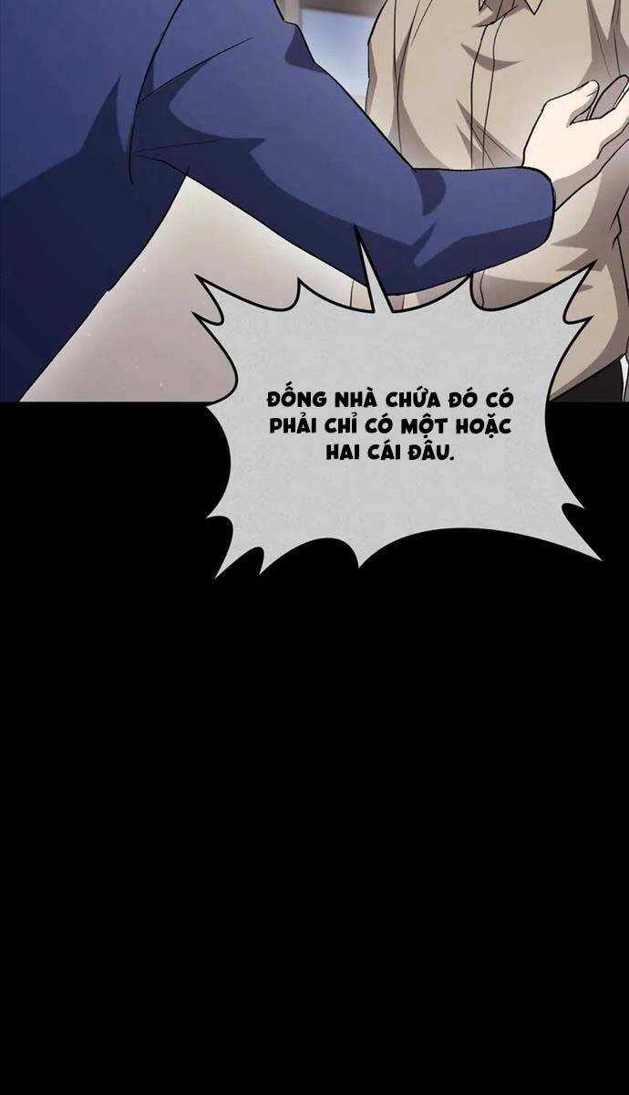 Thiết Huyết Chiêu Hồn Sư - Chapter 38 - Trang 31