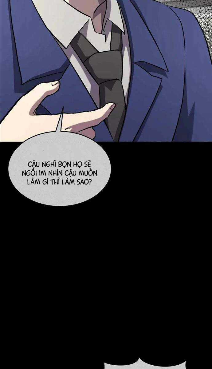 Thiết Huyết Chiêu Hồn Sư - Chapter 38 - Trang 33