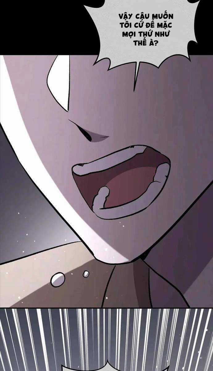 Thiết Huyết Chiêu Hồn Sư - Chapter 38 - Trang 34