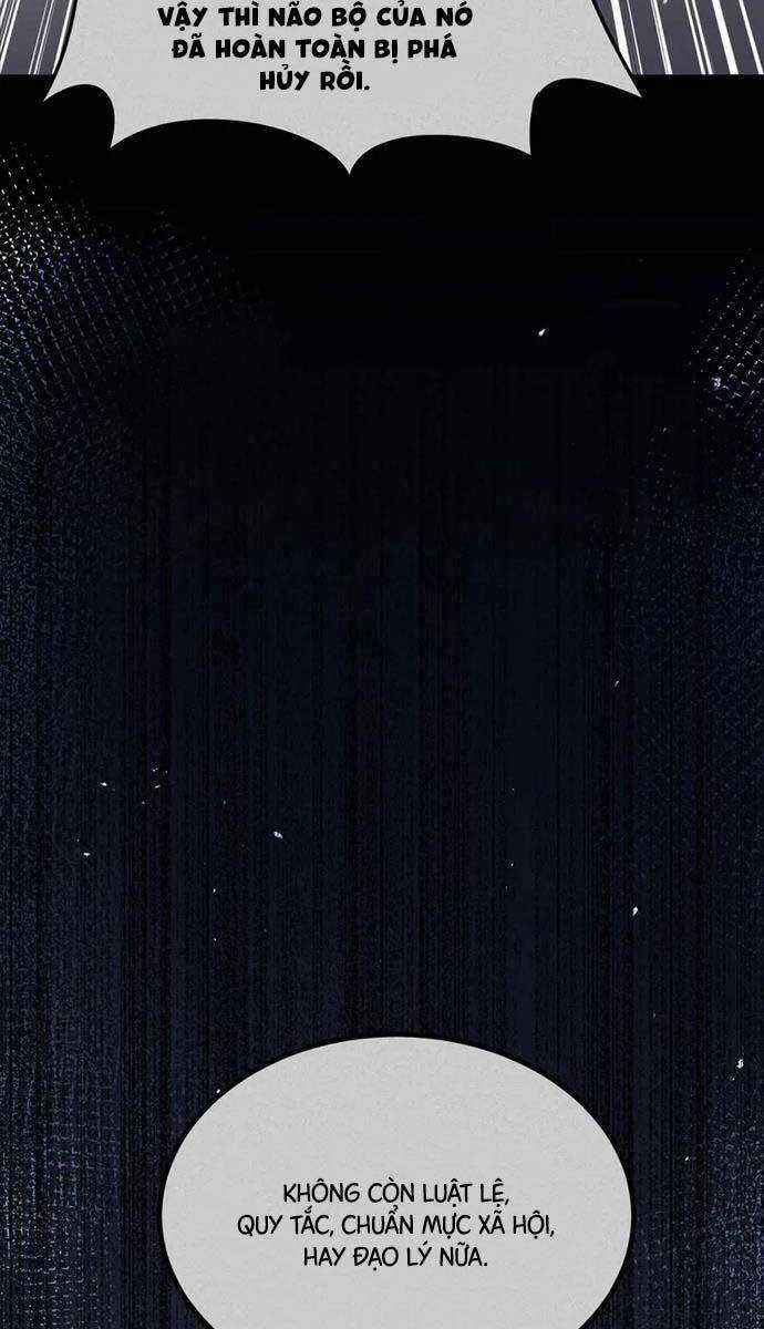 Thiết Huyết Chiêu Hồn Sư - Chapter 38 - Trang 37