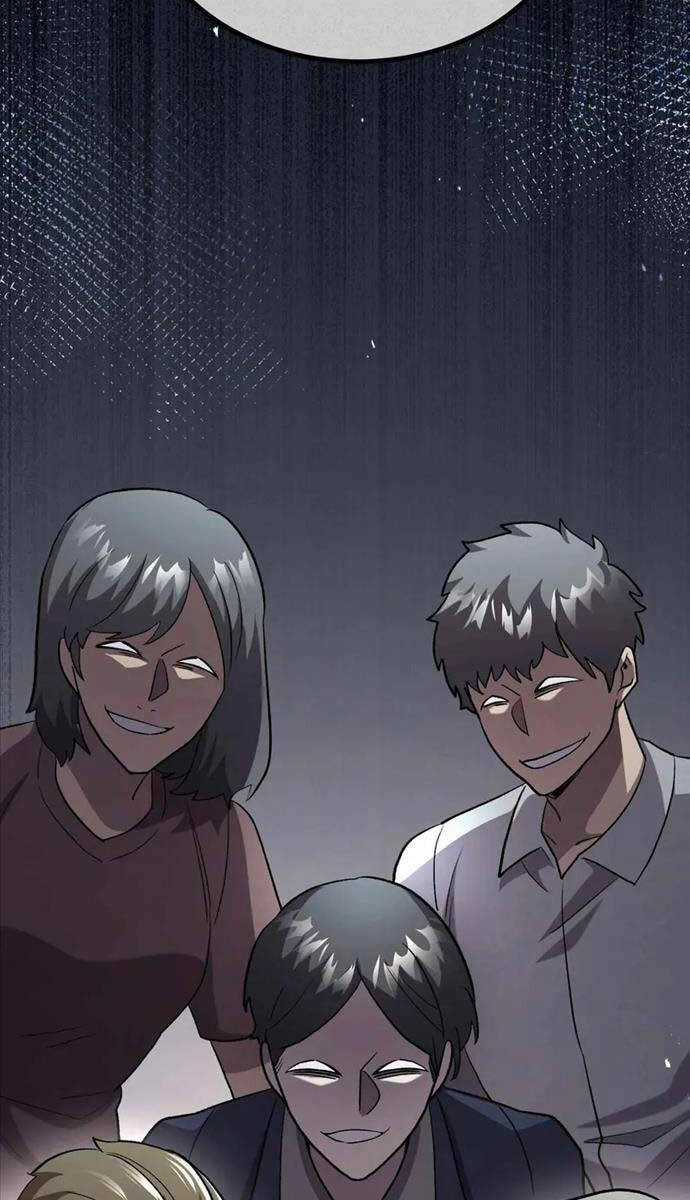 Thiết Huyết Chiêu Hồn Sư - Chapter 38 - Trang 38