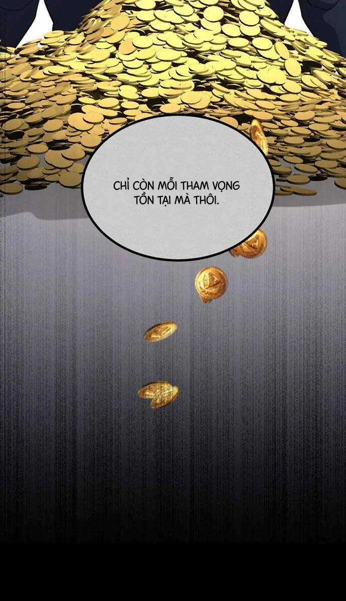 Thiết Huyết Chiêu Hồn Sư - Chapter 38 - Trang 40