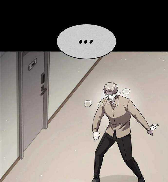 Thiết Huyết Chiêu Hồn Sư - Chapter 38 - Trang 41