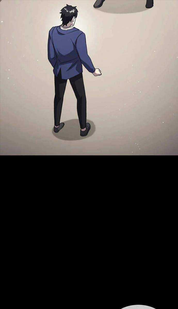 Thiết Huyết Chiêu Hồn Sư - Chapter 38 - Trang 42