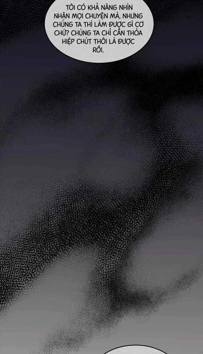 Thiết Huyết Chiêu Hồn Sư - Chapter 38 - Trang 44