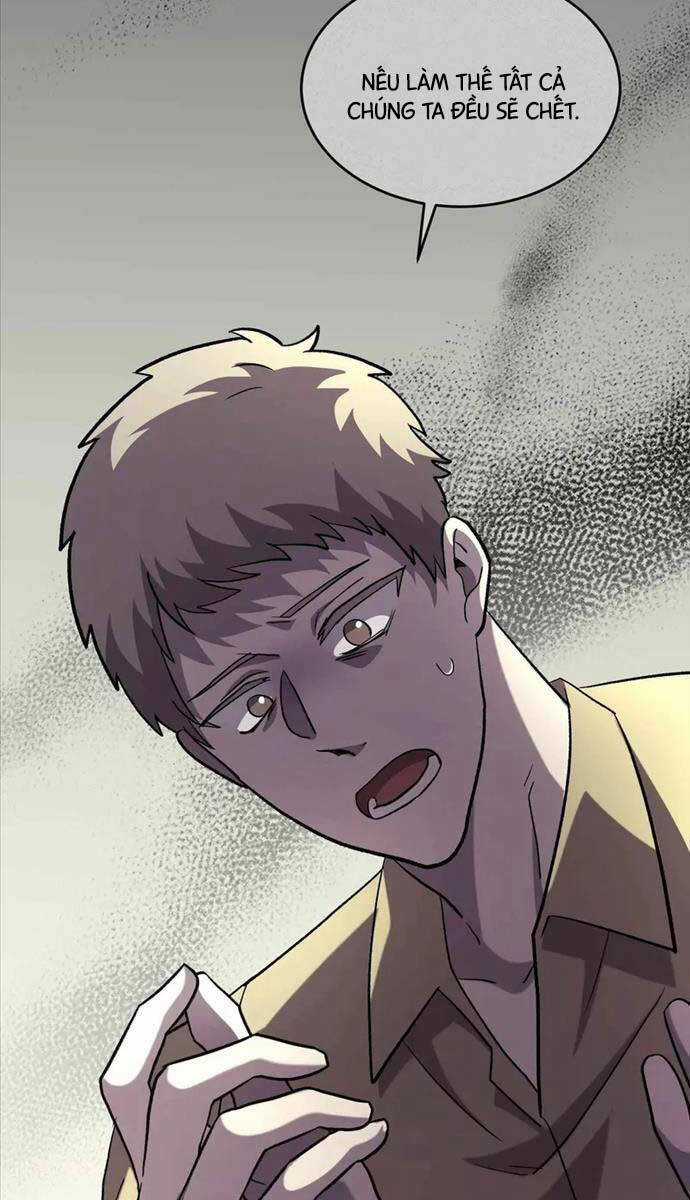 Thiết Huyết Chiêu Hồn Sư - Chapter 38 - Trang 45