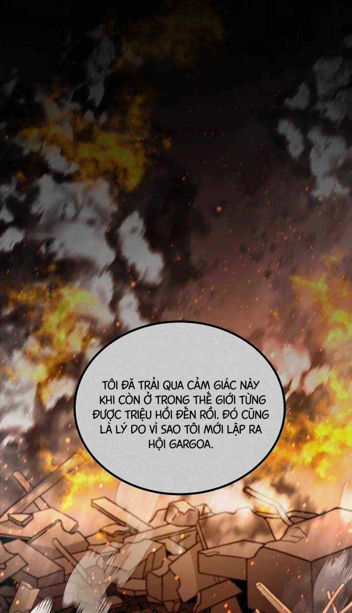 Thiết Huyết Chiêu Hồn Sư - Chapter 38 - Trang 47