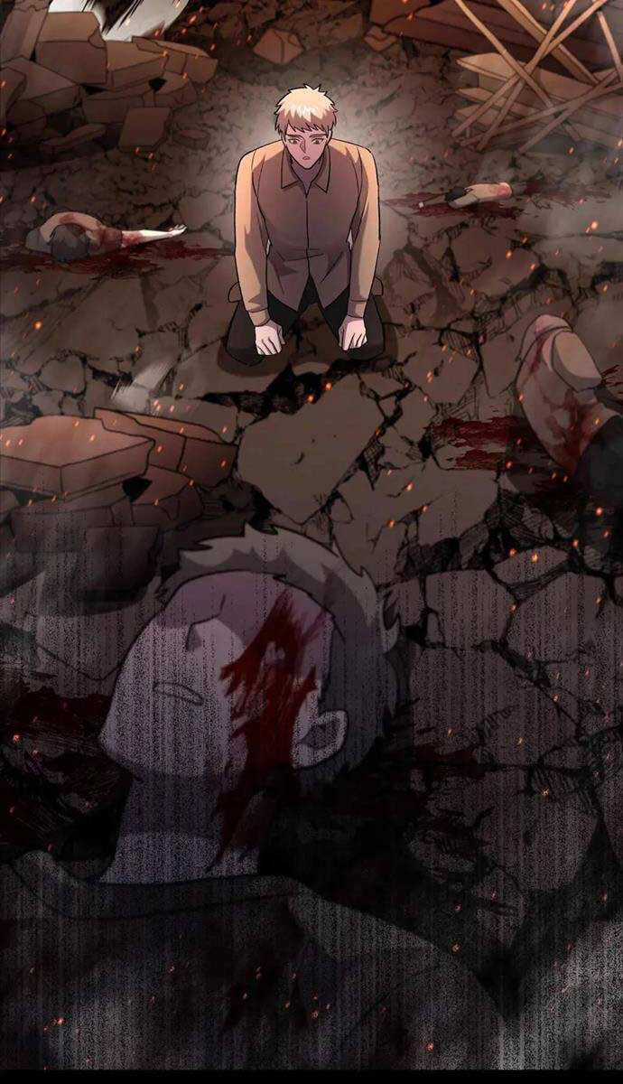 Thiết Huyết Chiêu Hồn Sư - Chapter 38 - Trang 48