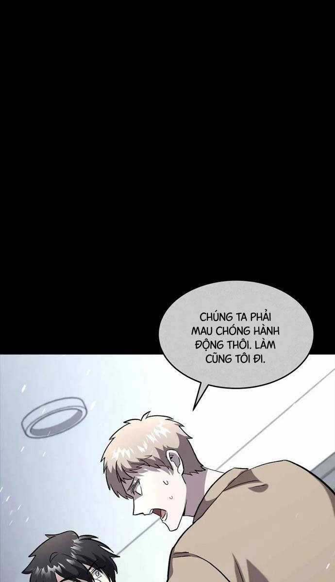 Thiết Huyết Chiêu Hồn Sư - Chapter 38 - Trang 49