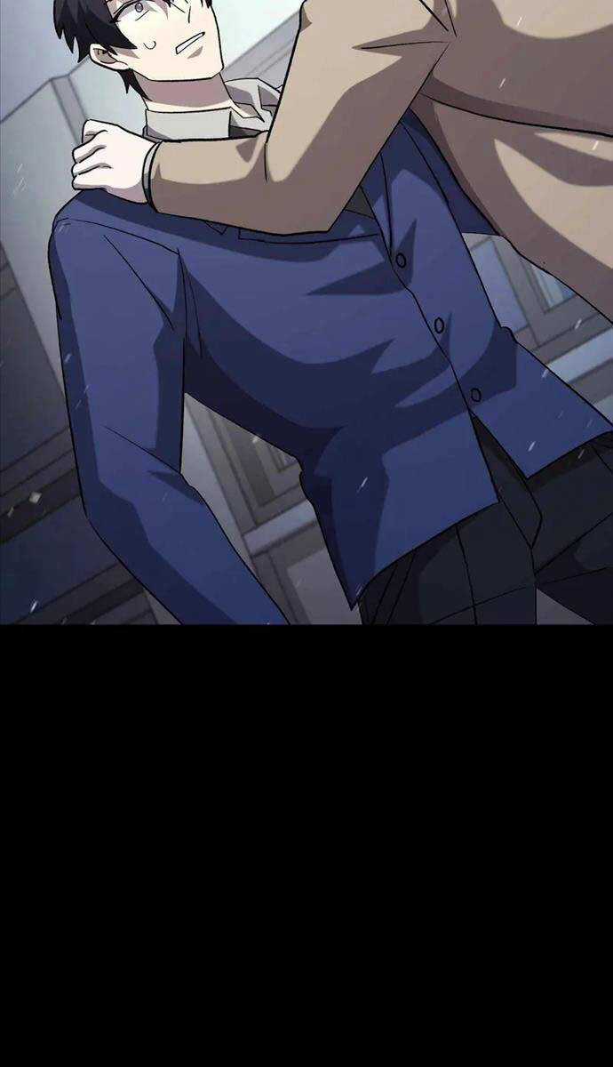 Thiết Huyết Chiêu Hồn Sư - Chapter 38 - Trang 50