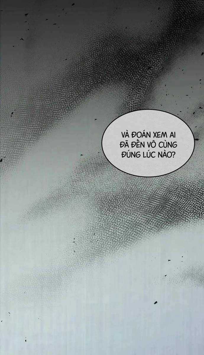 Thiết Huyết Chiêu Hồn Sư - Chapter 38 - Trang 6