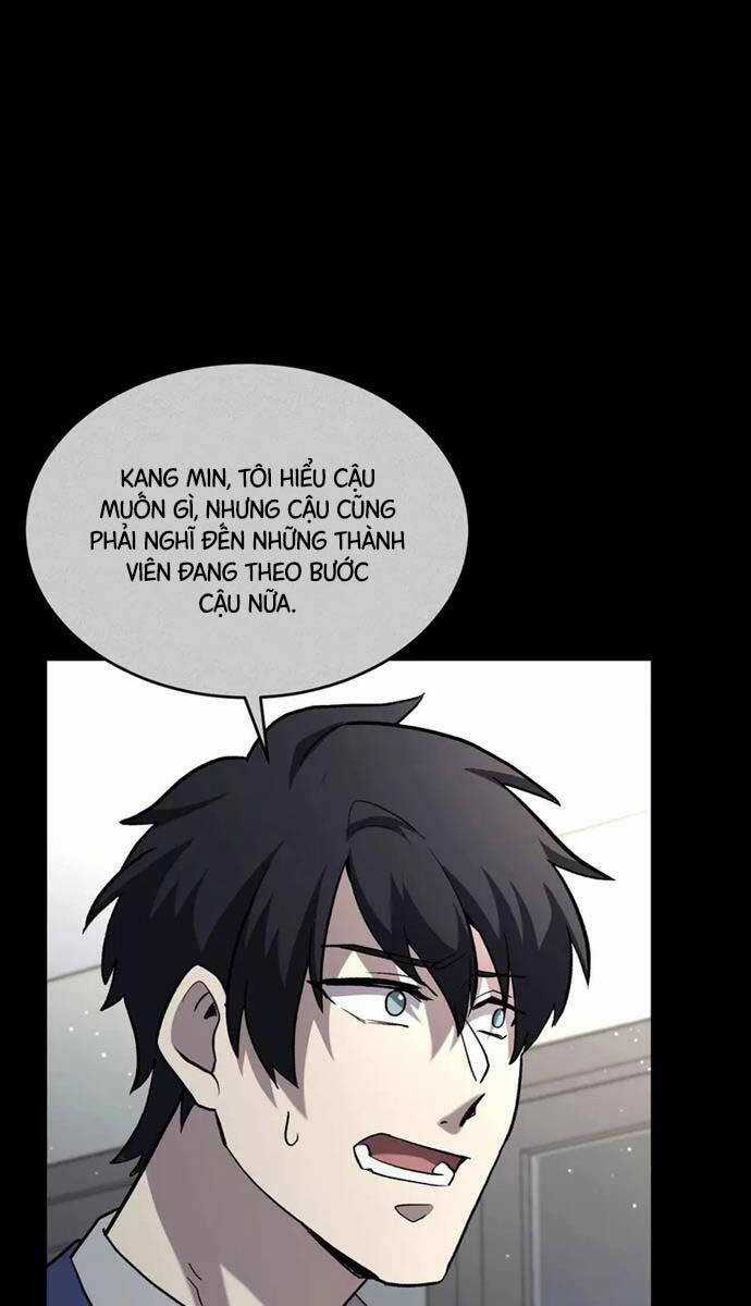 Thiết Huyết Chiêu Hồn Sư - Chapter 38 - Trang 51