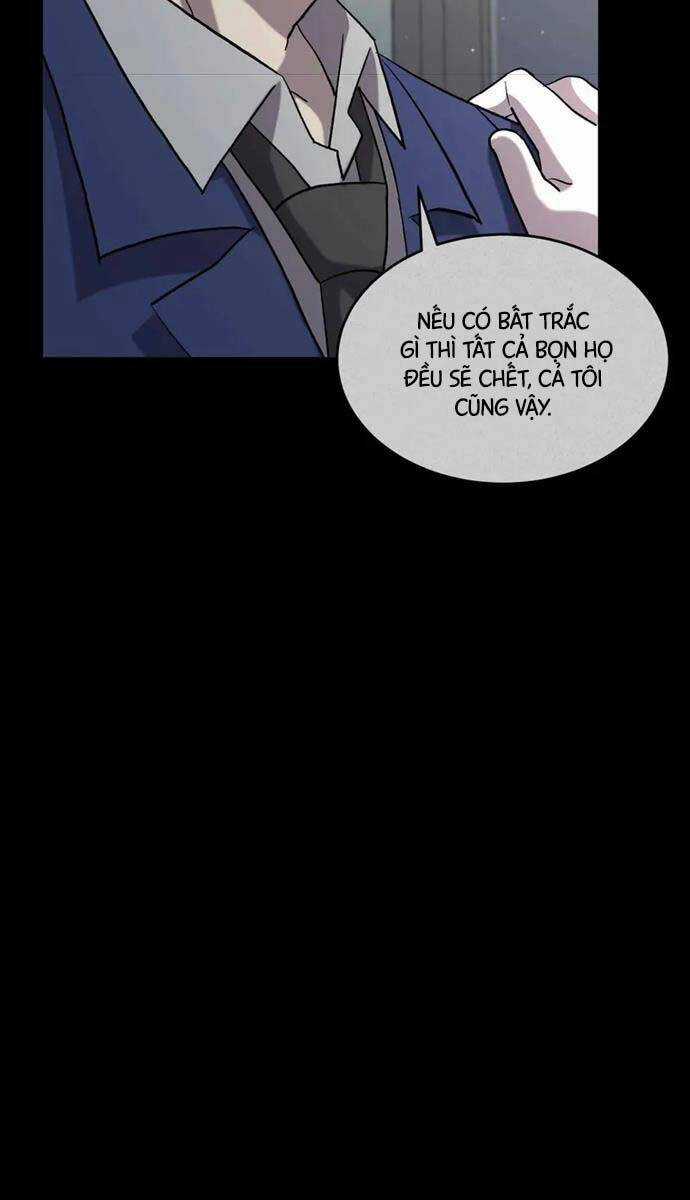 Thiết Huyết Chiêu Hồn Sư - Chapter 38 - Trang 52