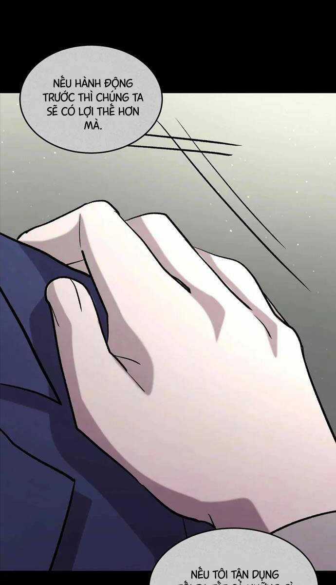 Thiết Huyết Chiêu Hồn Sư - Chapter 38 - Trang 53