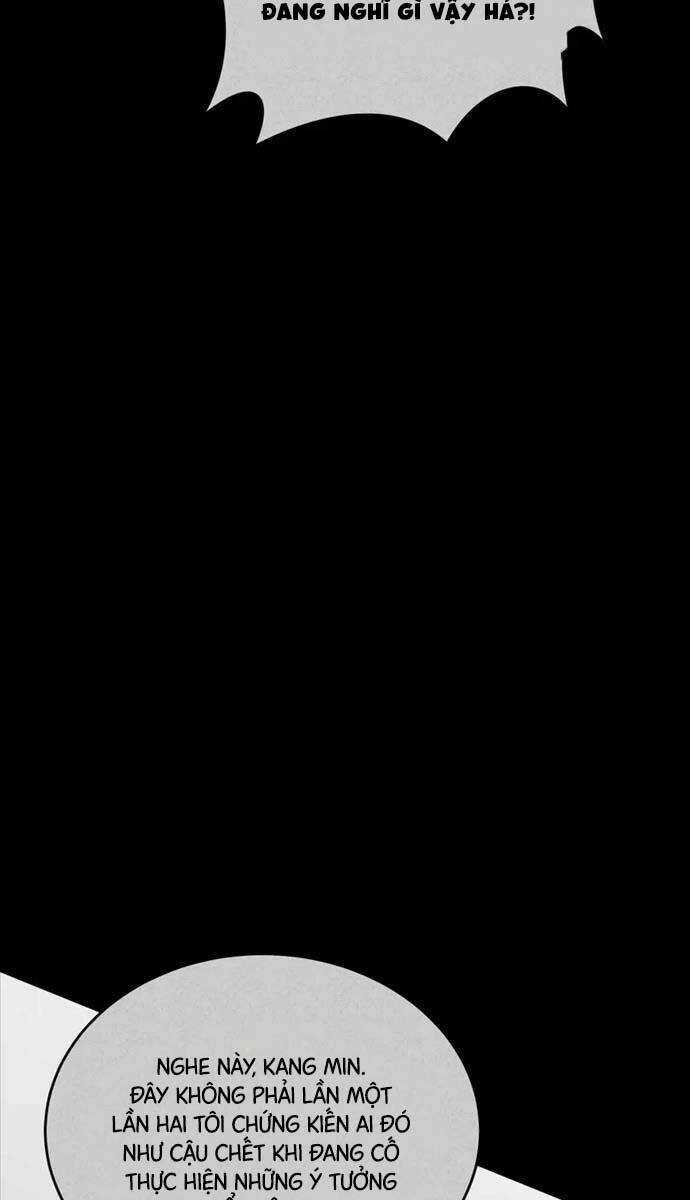 Thiết Huyết Chiêu Hồn Sư - Chapter 38 - Trang 56