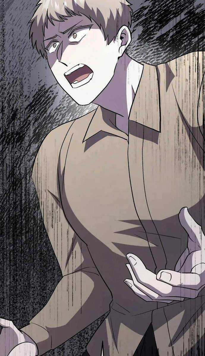 Thiết Huyết Chiêu Hồn Sư - Chapter 38 - Trang 59