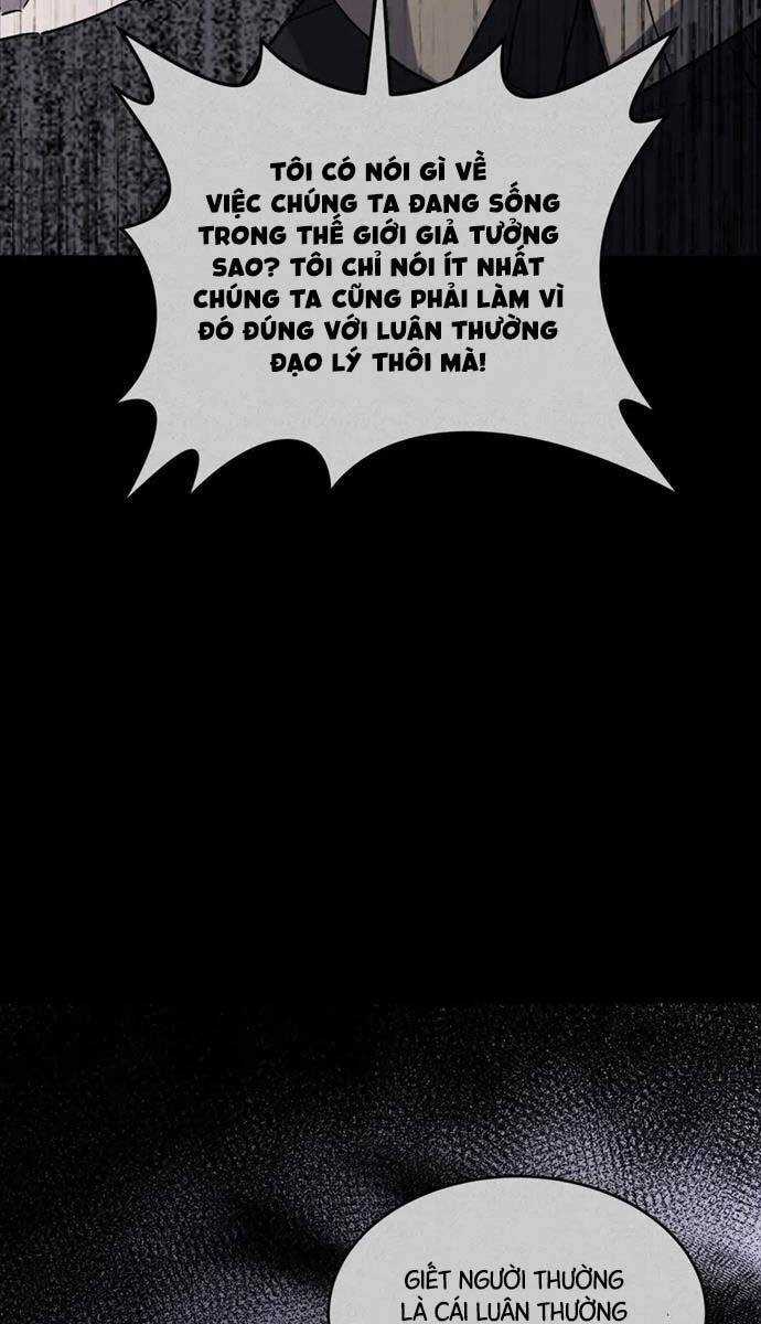 Thiết Huyết Chiêu Hồn Sư - Chapter 38 - Trang 60