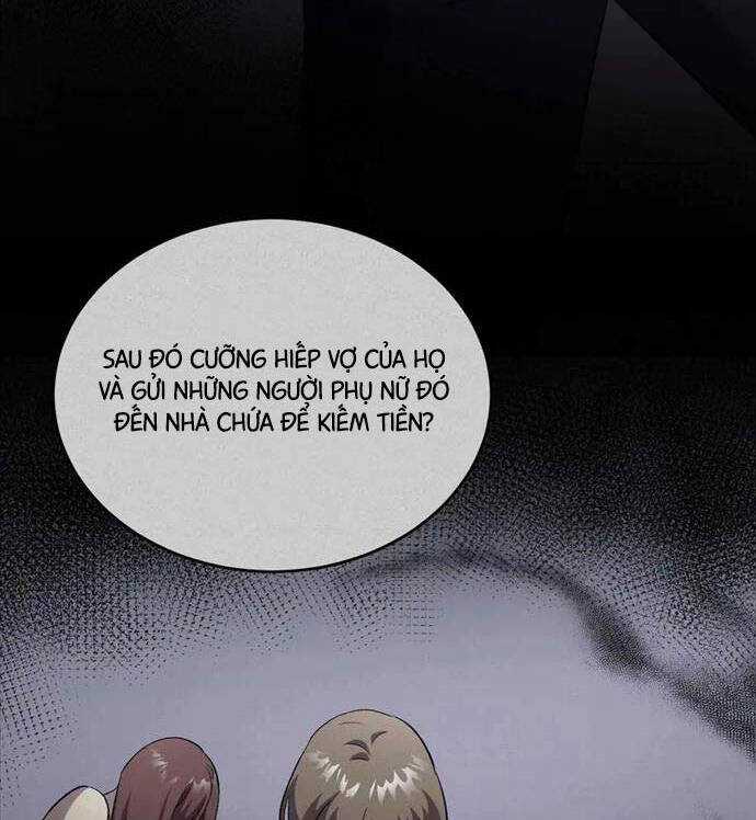 Thiết Huyết Chiêu Hồn Sư - Chapter 38 - Trang 62