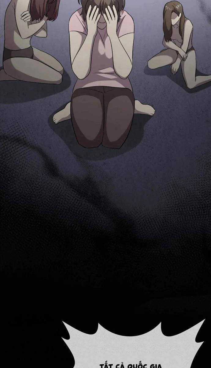 Thiết Huyết Chiêu Hồn Sư - Chapter 38 - Trang 63