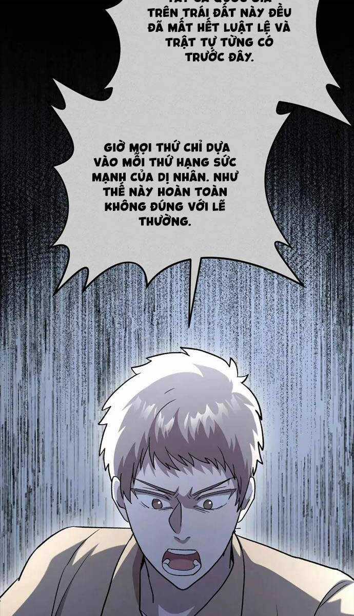 Thiết Huyết Chiêu Hồn Sư - Chapter 38 - Trang 64