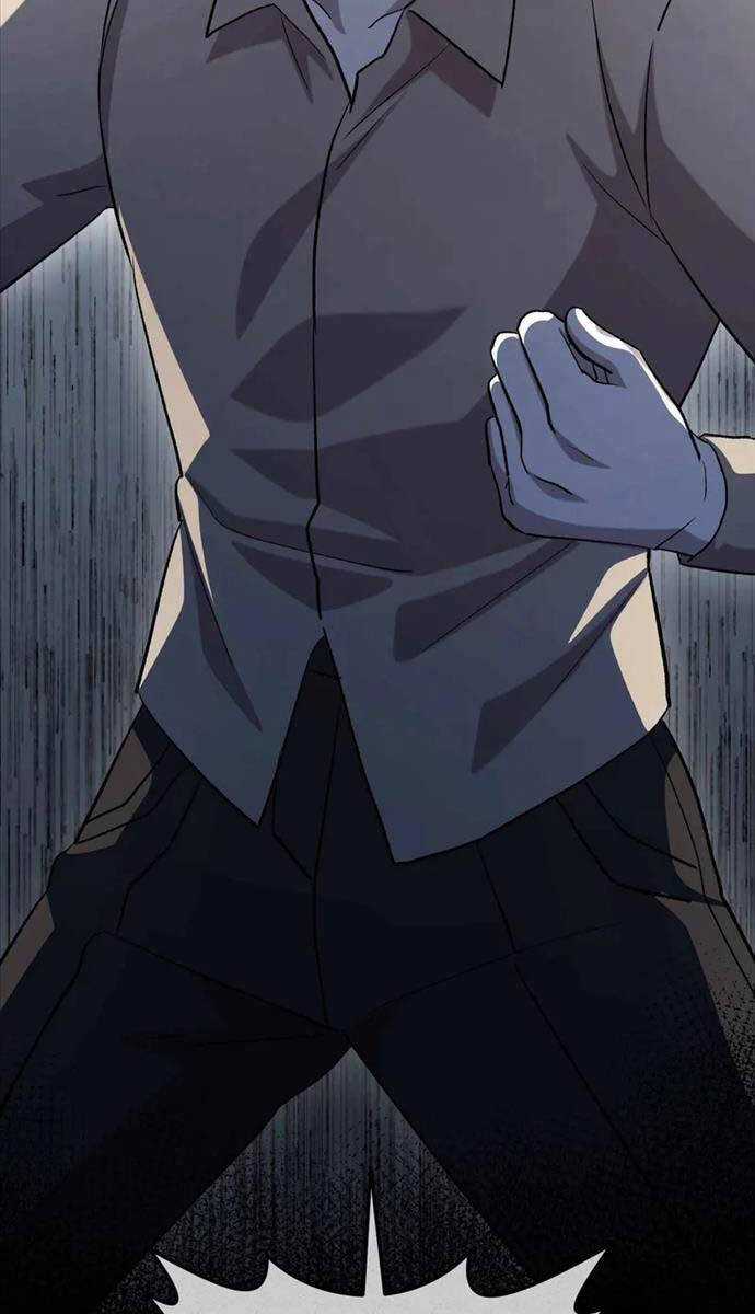 Thiết Huyết Chiêu Hồn Sư - Chapter 38 - Trang 65