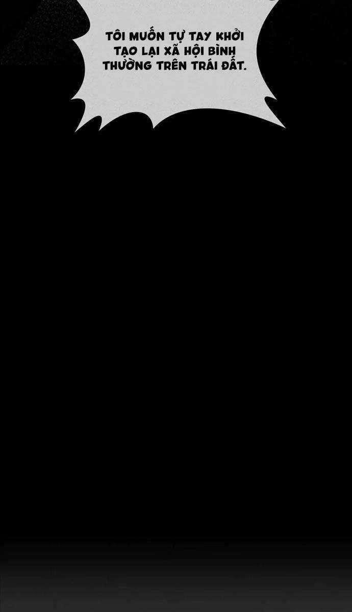 Thiết Huyết Chiêu Hồn Sư - Chapter 38 - Trang 66