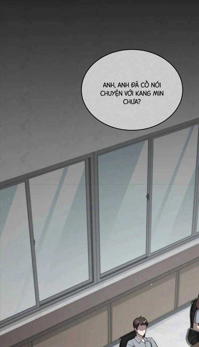 Thiết Huyết Chiêu Hồn Sư - Chapter 38 - Trang 67