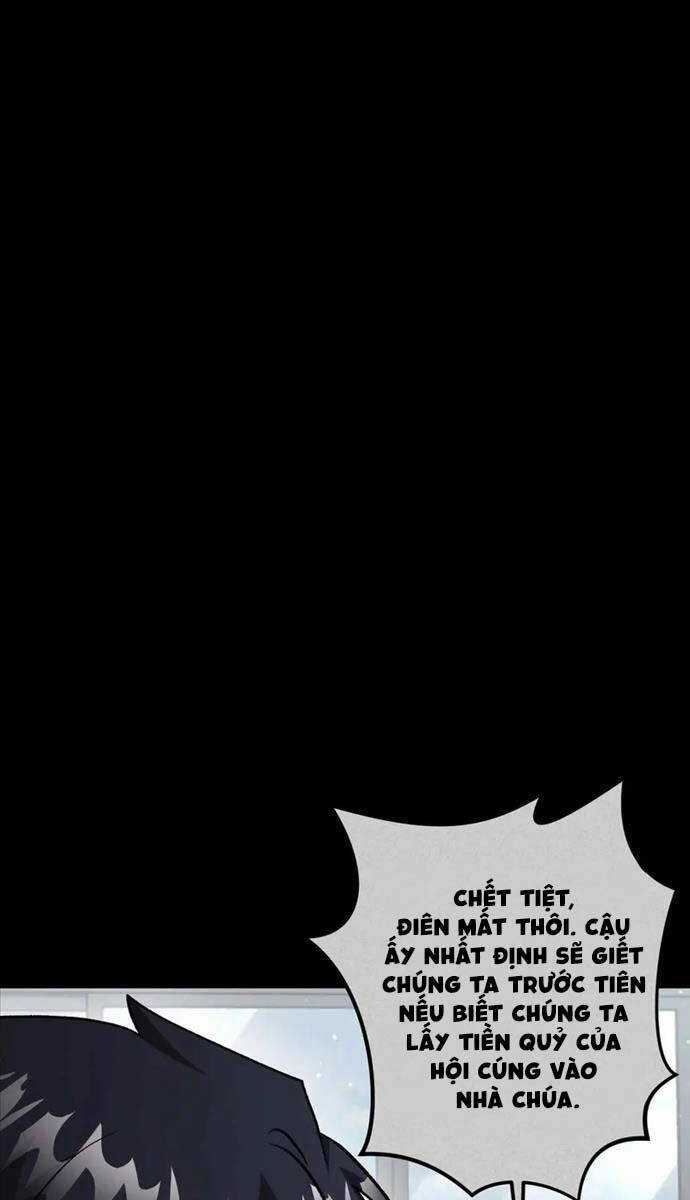 Thiết Huyết Chiêu Hồn Sư - Chapter 38 - Trang 69