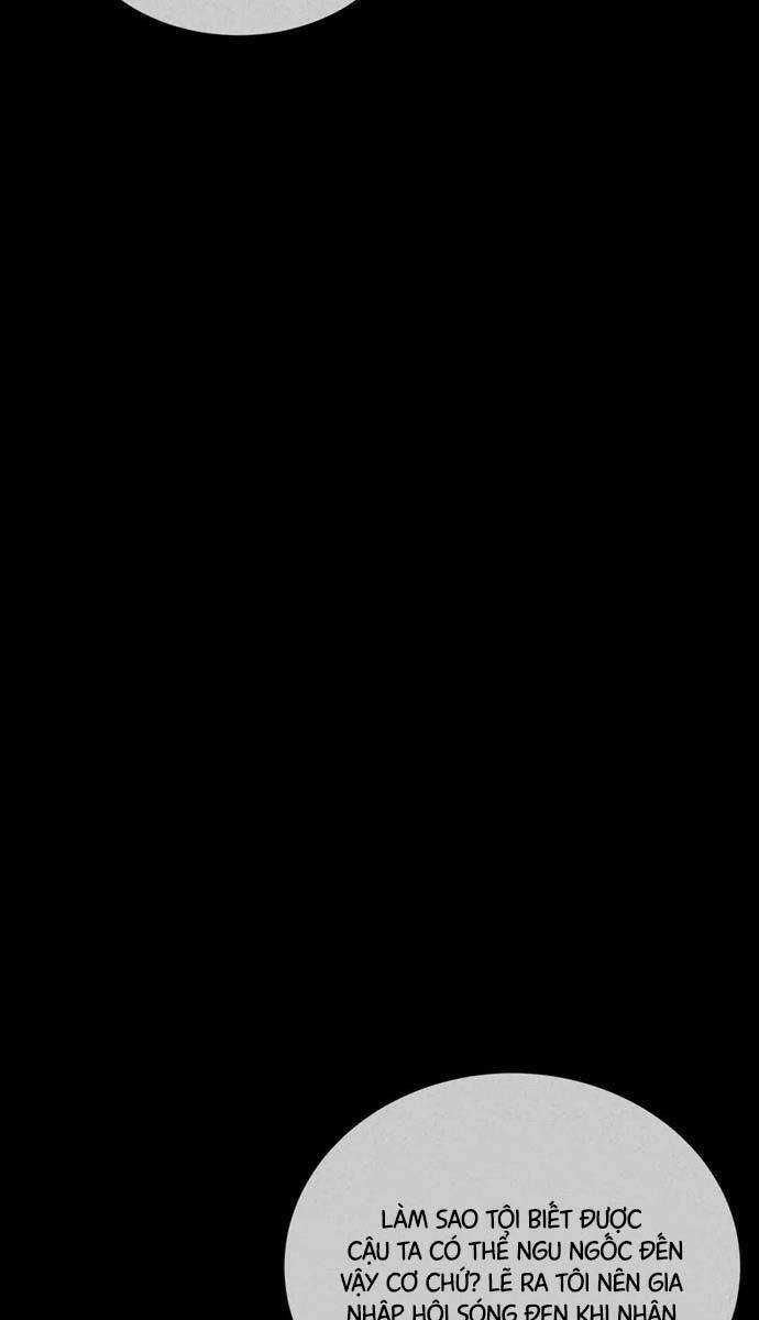 Thiết Huyết Chiêu Hồn Sư - Chapter 38 - Trang 71