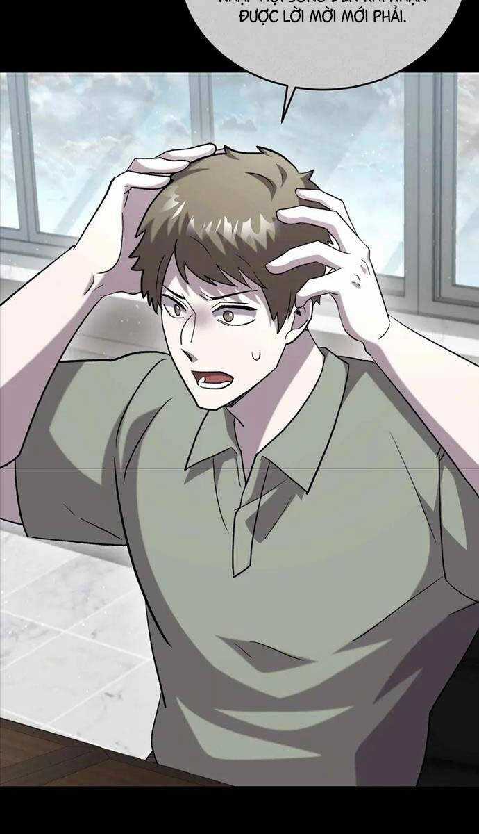 Thiết Huyết Chiêu Hồn Sư - Chapter 38 - Trang 72